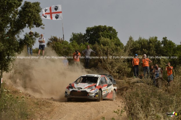 Latvala-Anttila..JPG